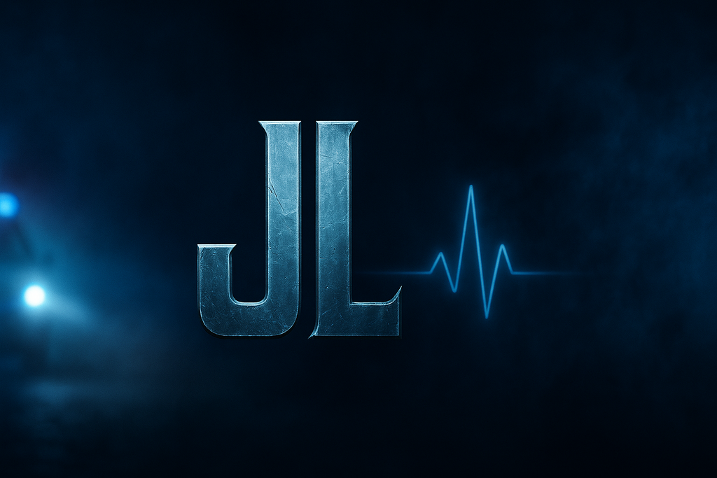 juusolaitinen.fi